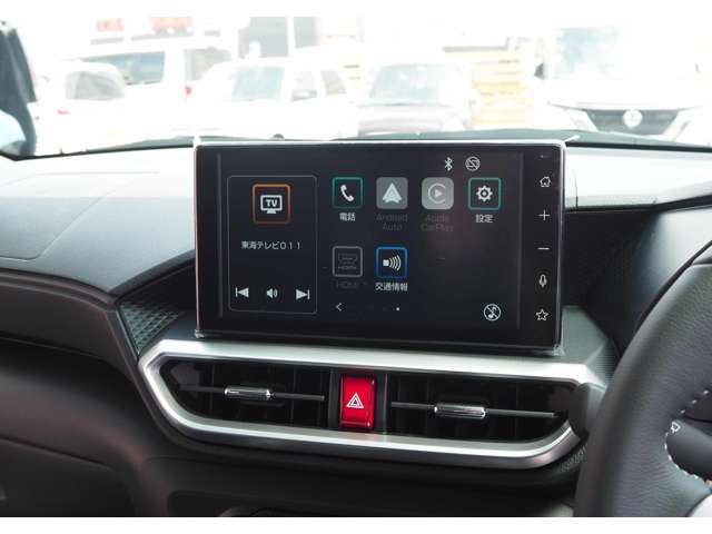Daihatsu Rocky 4
