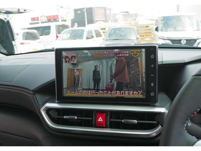 Daihatsu Rocky 5
