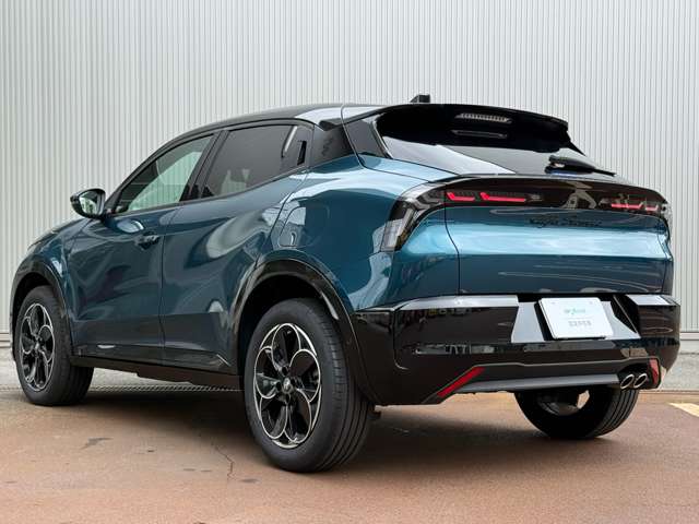 Alfa Romeo ジュニア 7