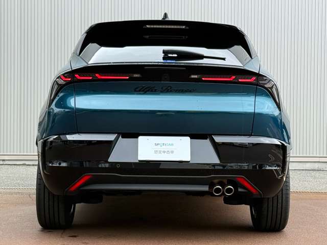 Alfa Romeo ジュニア 8