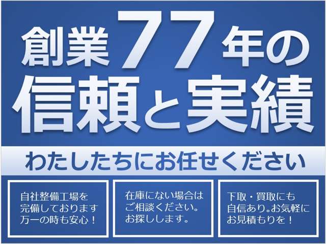 Suzuki Every 11