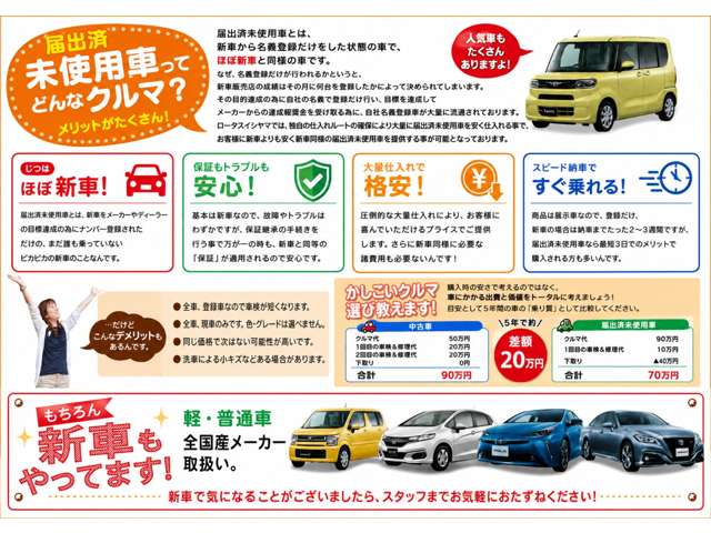 Suzuki Every 9