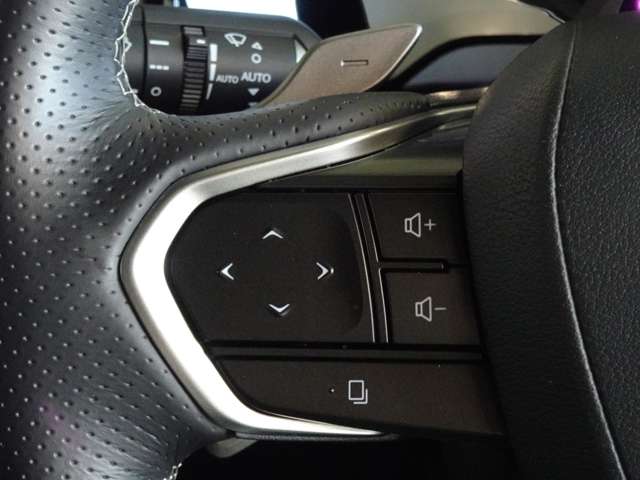 Lexus RX 12