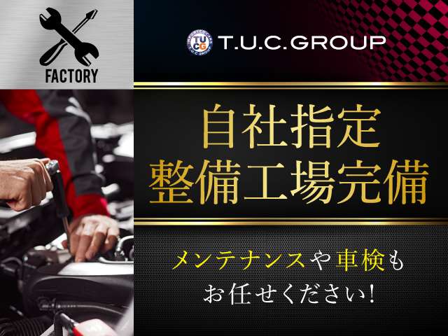 Lexus NX 6