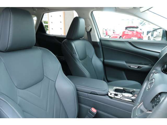 Lexus NX 9