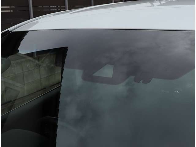 Toyota Alphard 7