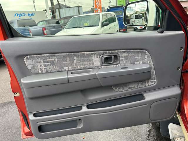 Nissan Datsun 11