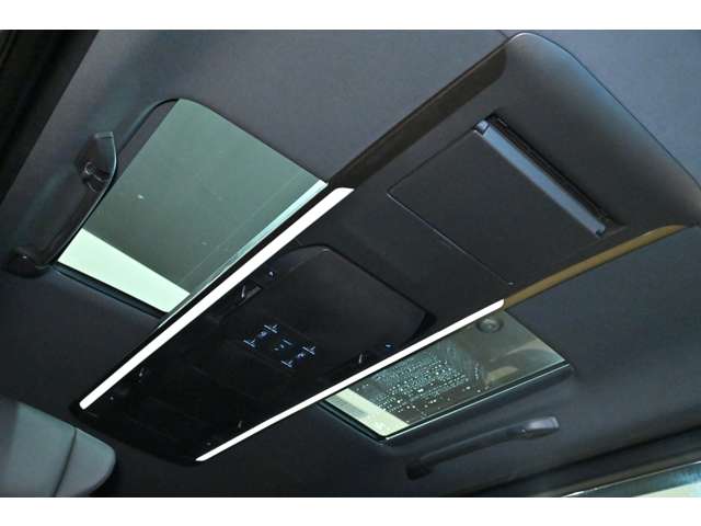 Toyota Alphard 10