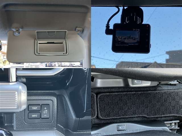 Suzuki XBEE 11