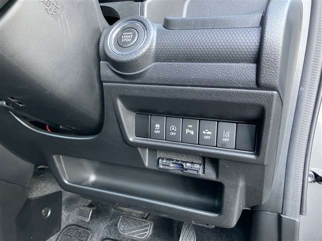 Suzuki XBEE 12