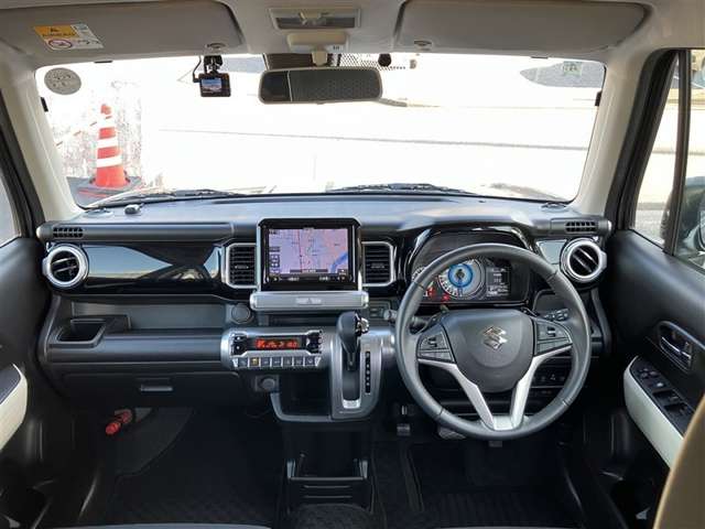Suzuki XBEE 2
