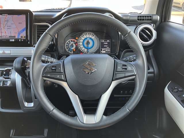 Suzuki XBEE 3