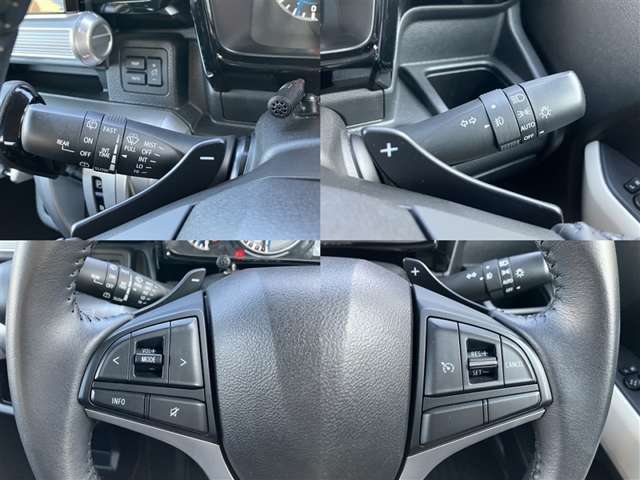 Suzuki XBEE 4