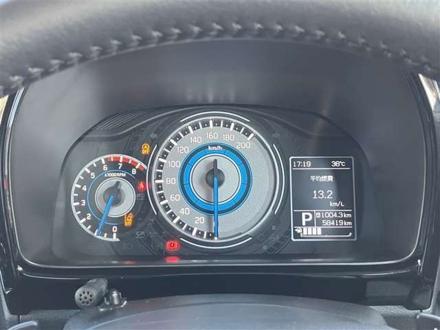 Suzuki XBEE 5