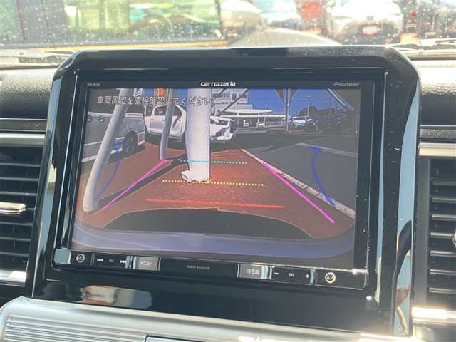 Suzuki XBEE 9