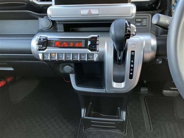 Suzuki XBEE 10