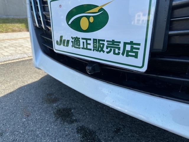 Toyota Alphard 4