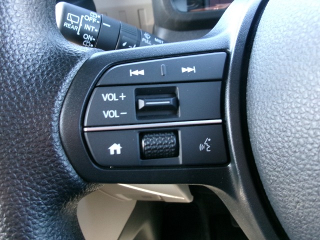 Honda N-VAN e: 11