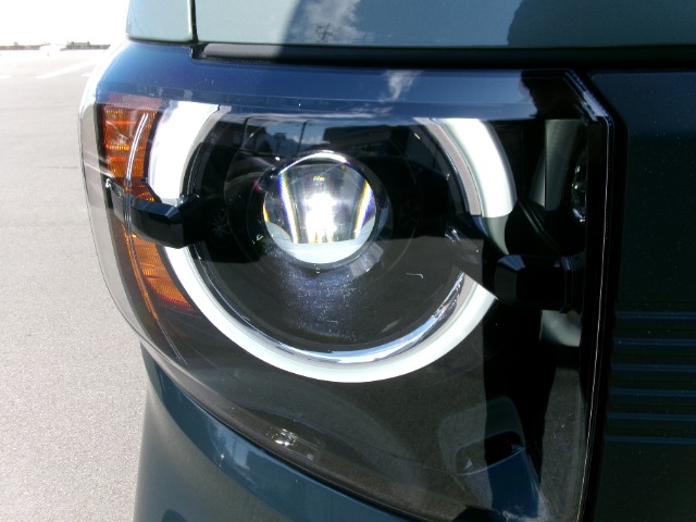 Honda N-VAN e: 4