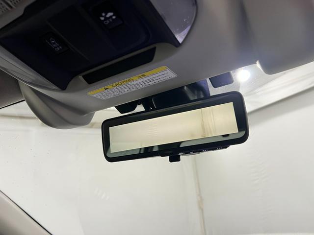 Subaru Forester 11