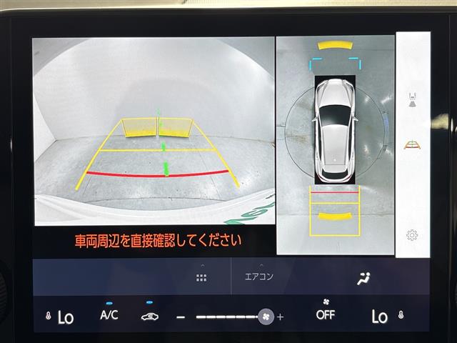 Lexus NX 6
