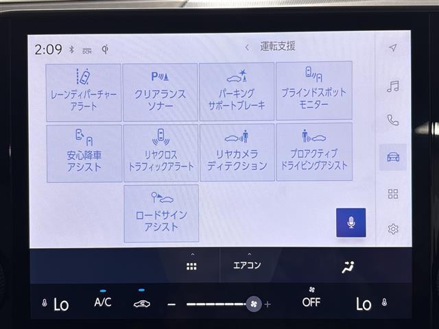 Lexus NX 8