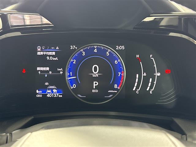 Lexus NX 10