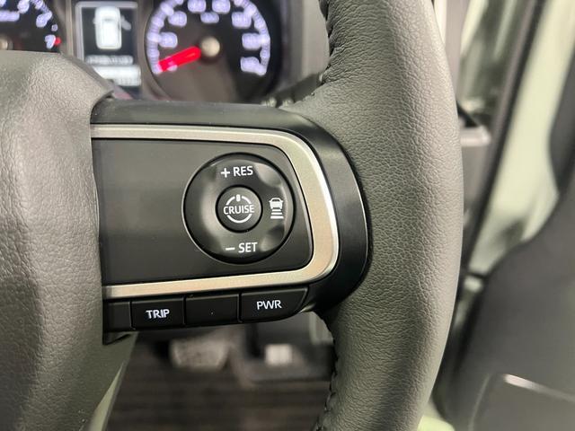 Daihatsu Taft 11