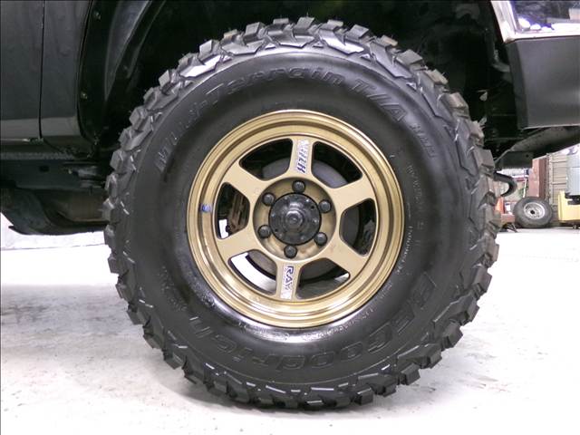 Toyota T100 7