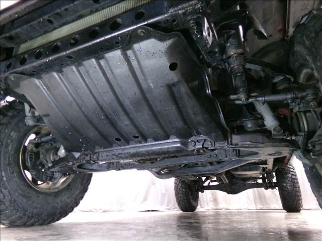 Toyota T100 8