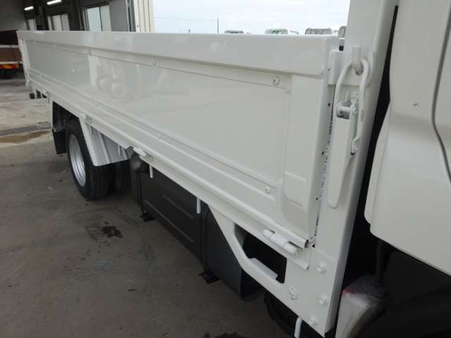 Toyota Dyna 5