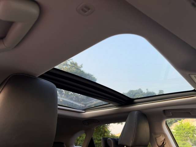 Lexus RX 3