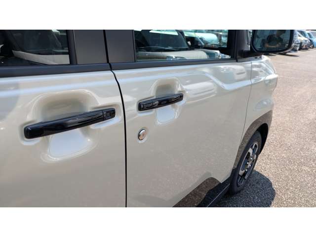 Mitsubishi Delica Mini 11