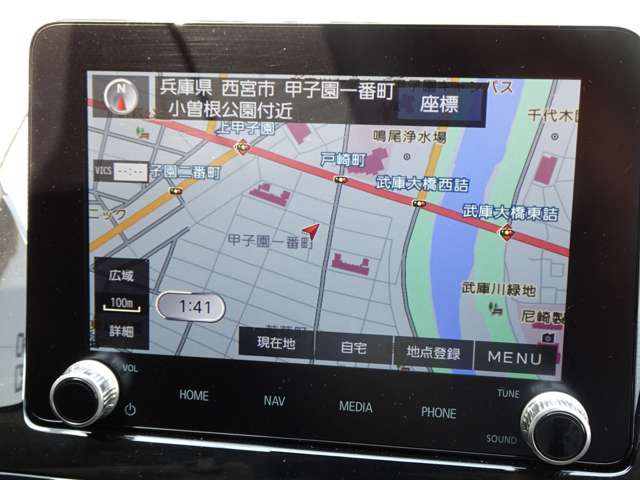 Mitsubishi Eclipse Cross 6