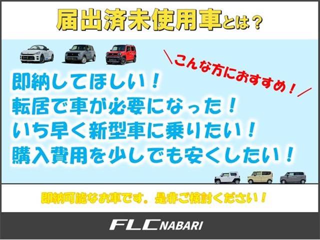 Daihatsu Hijet Cargo 4