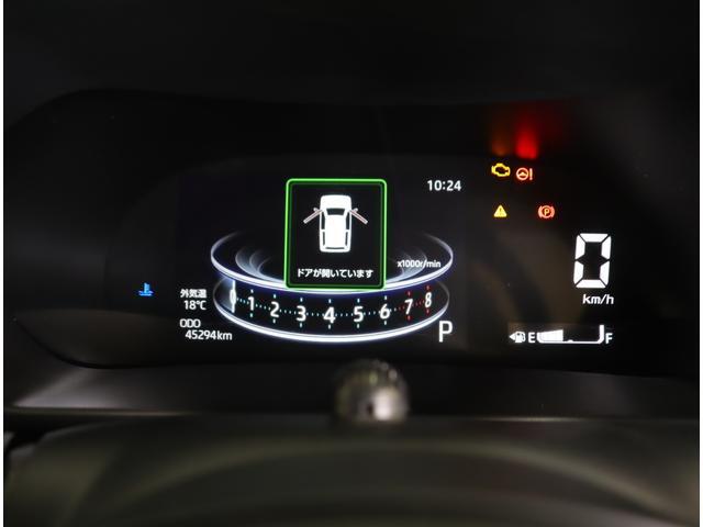 Daihatsu Rocky 11