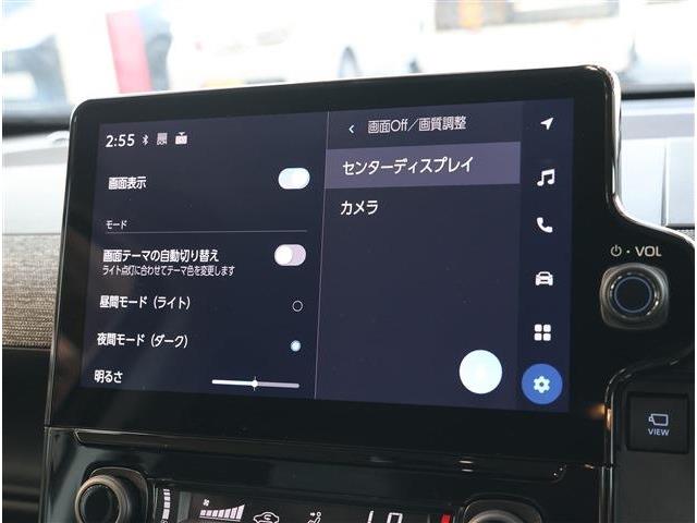 Toyota Sienta 4