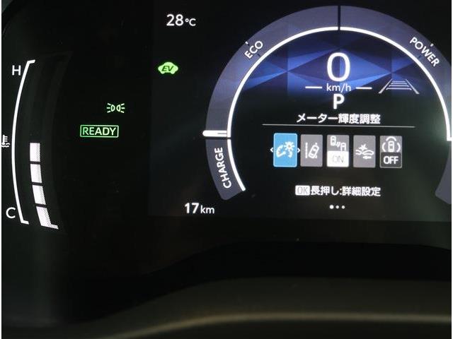 Toyota Sienta 10
