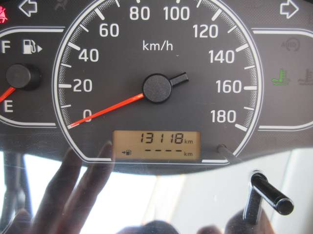 Nissan NV150 AD 4