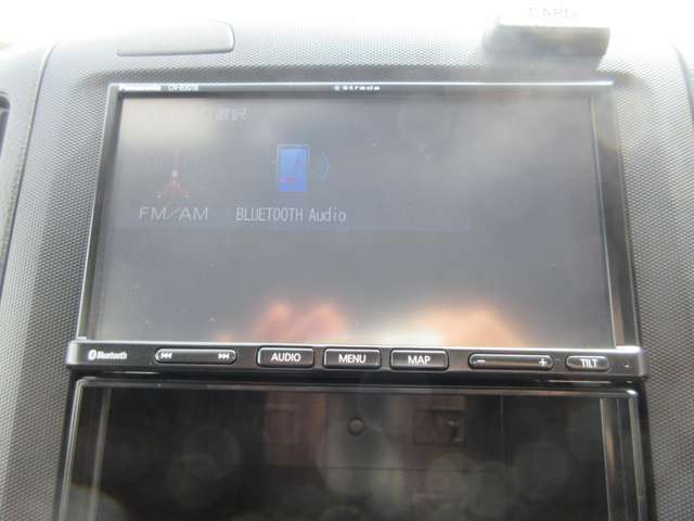 Nissan NV150 AD 7