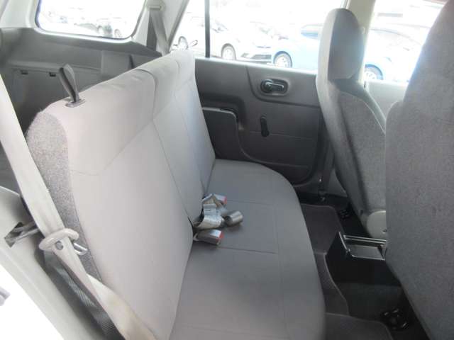 Nissan NV150 AD 10
