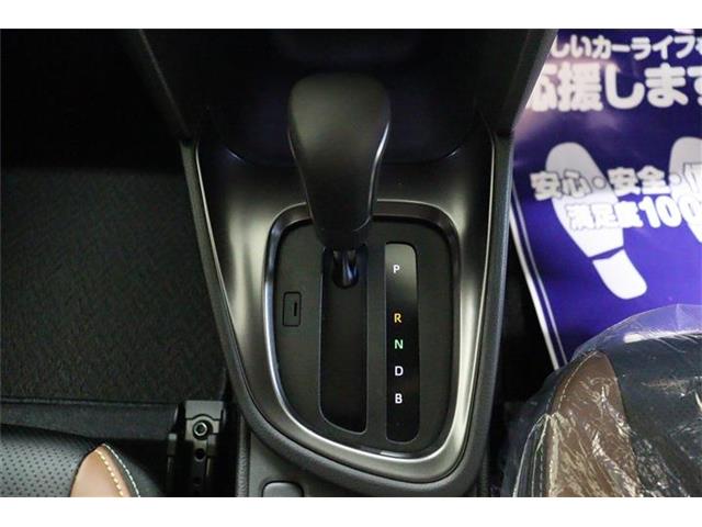 Toyota Yaris Cross 8