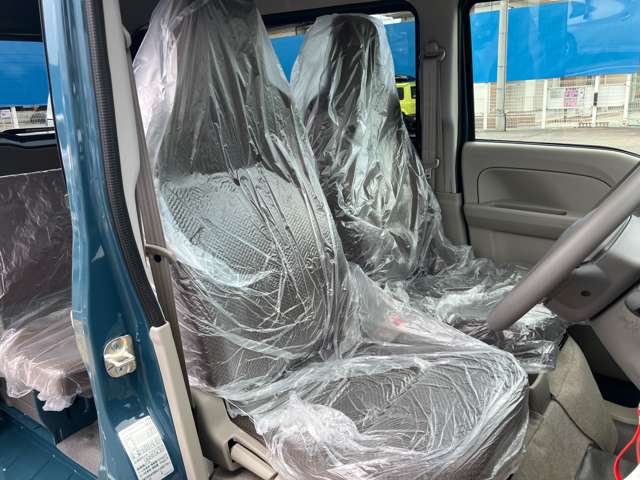 Suzuki Every 10