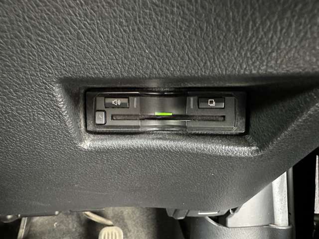 Toyota Sienta 7