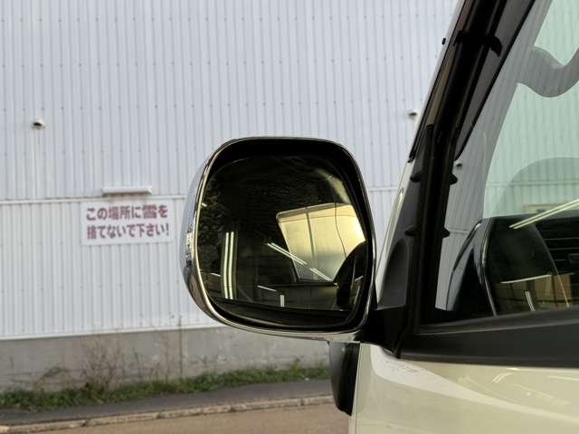 Toyota Hiace Van 12