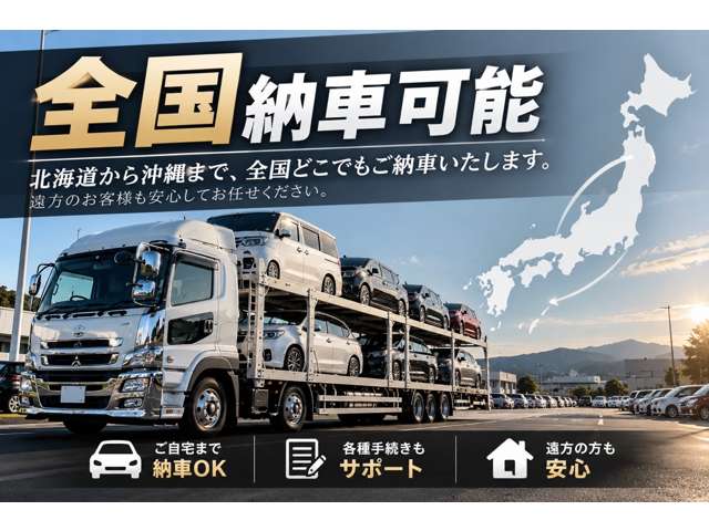 Toyota Hiace Van 4