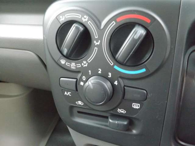 Suzuki Every 11