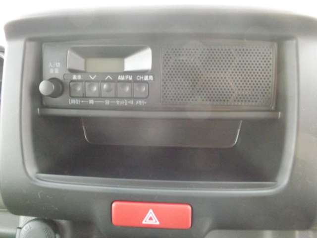 Suzuki Every 10