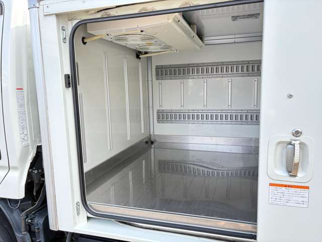 Toyota Toyoace 11