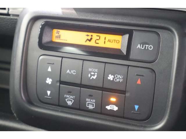 Honda N-VAN 10